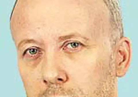 Prins baut la volan, Andrei Gheorghe a ramas fara permis