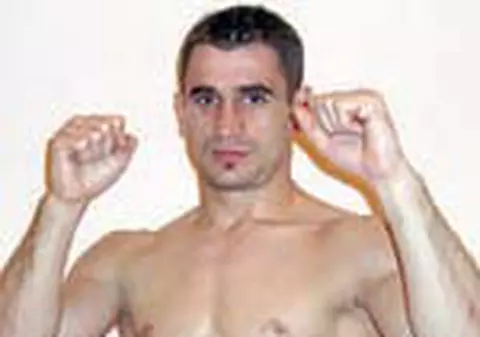 Marius Tita a intrat in Superleague