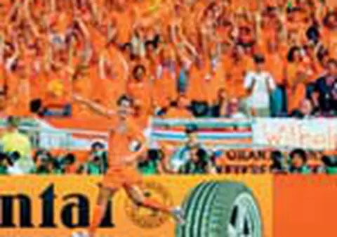 'Nu mai joc de mult pentru bani'