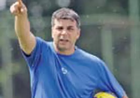 Oli: 'Puteam sa plec!'