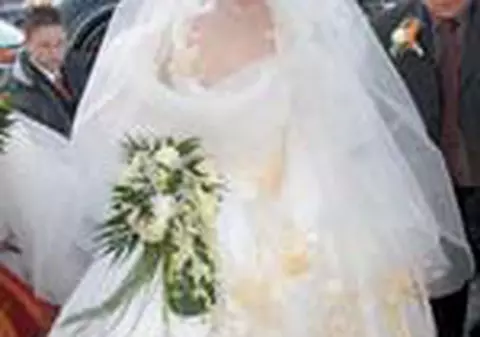 06.06.'06 - Zi fatidica la romani