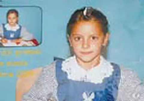 Parintii ucigasului Larisei se tem ca raman fara casa