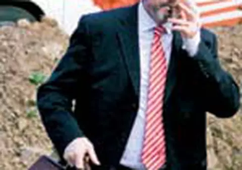 VIP-uri ramase fara permisul auto