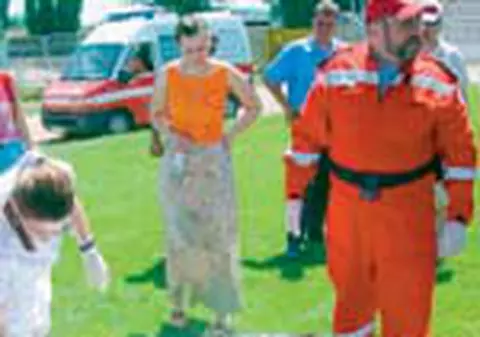 Toni Ghirca a murit dupa 24 de ore de chin