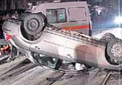 Au plecat sa salveze vieti si au devenit victime