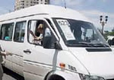Primaria mai tolereaza microbuzele