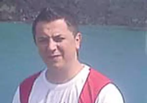 Gabi de la Oradea: indigestie pe coasta Atlanticului