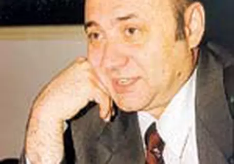 A murit salvand alte patru vieti