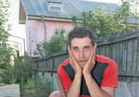 Se 'naste' la 25 de ani