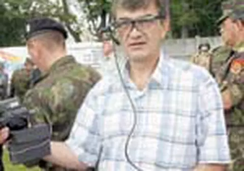 Ce arme se mai fabrica in Romania