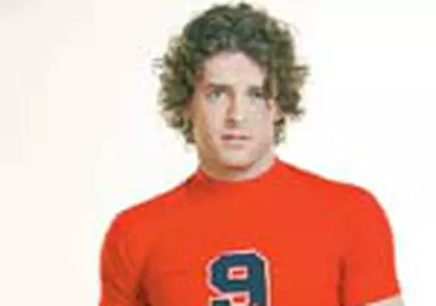 Adrian Stefan se indragosteste de colege
