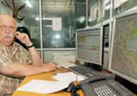 'De aici, Capitala traieste sau moare'