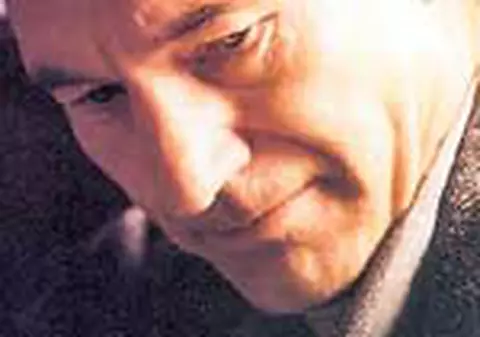 Star Trek: Primul contact