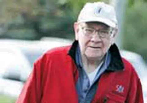 Doneaza 37 de miliarde de dolari