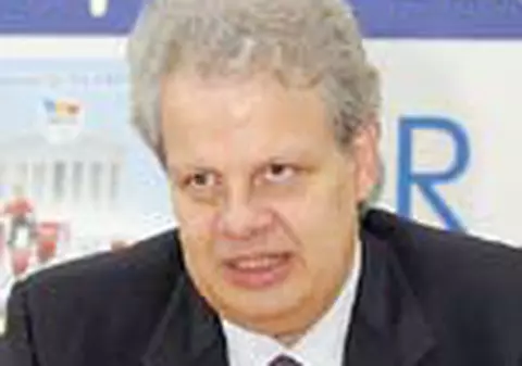 Cearta intre actionari