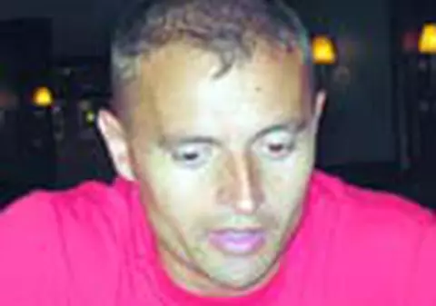 'Cred ca vom avea probleme cu slovenii de la ND Gorica!'