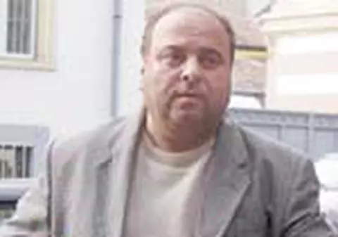 Inaugurare cu fast la Ceahlaul Piatra Neamt