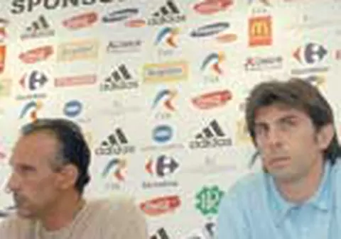 Lacrimi pentru Sportul