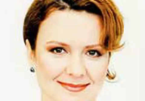 Nu plecati la mare fara creme si medicamente!