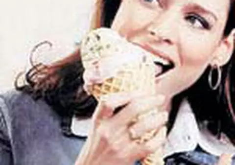 Cum 'fentam' tentatiile de sezon