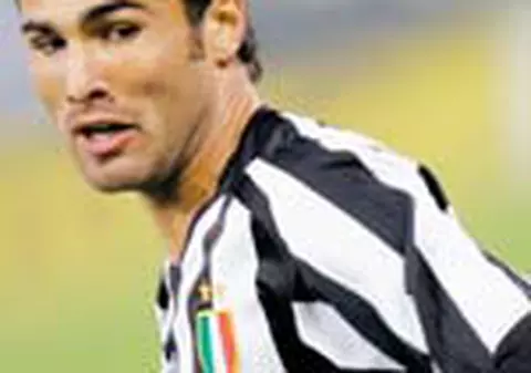 Mutu isi face casa la Kitzbühel