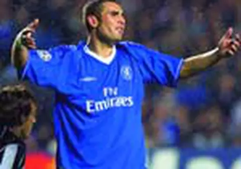 Mutu, marea greseala a lui Abramovic  