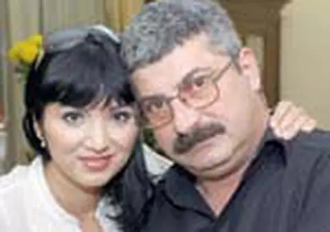 Vrea sa ramana gravida la Nisa