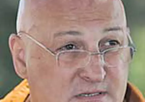 Bebe Cotimanis,la a doua telenovela