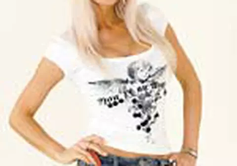 Azi vin 'Meseriasii'