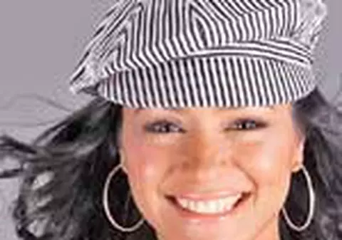 'Barbatul visurilor mele'