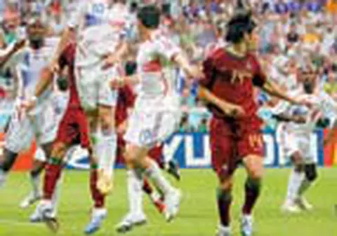 Rendez-vous la Berlin