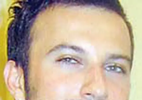 Tarkan vrea mamaliga si sarmalele cat sta in Romania