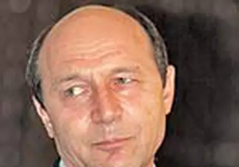 Serviciile secrete, in atentia CSAT 