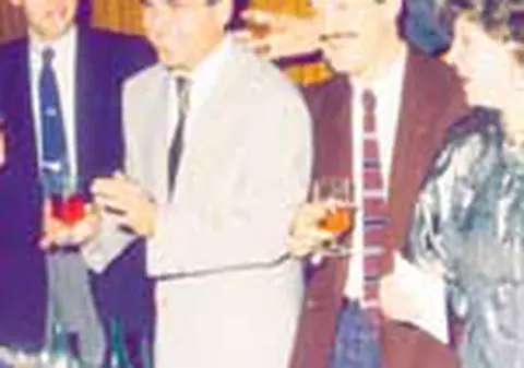 Recunoasteti personajele?