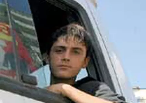 11 linii de maxi-taxi la periferie