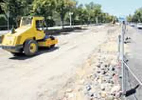 Reparatii la reparatii