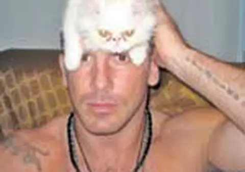 Hotel de lux pentru animalele vedetelor