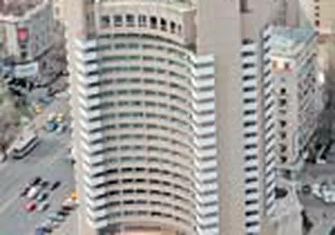 Iubita nu a reusit sa impiedice sinuciderea