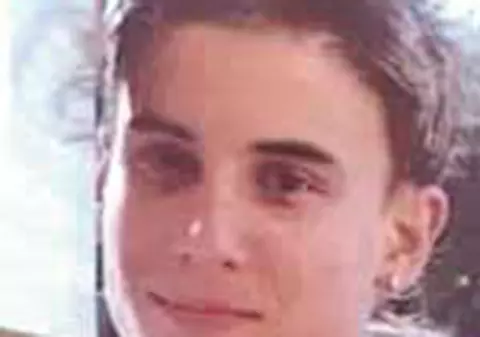 Fiul doctorului Ciomu, bataus de cartier 