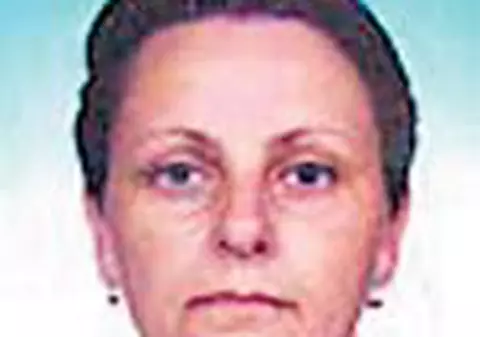 Trupul primei victime din Romania nu poate fi repatriat