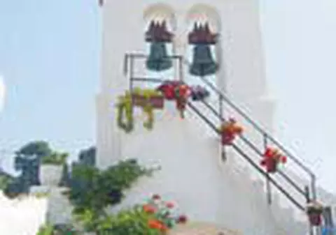 Corfu, pentru toate gusturile si buzunarele