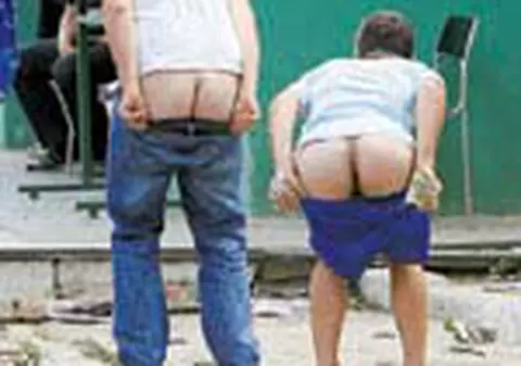 Unii elevi de la 'Ed. Nicolau' atat stiu