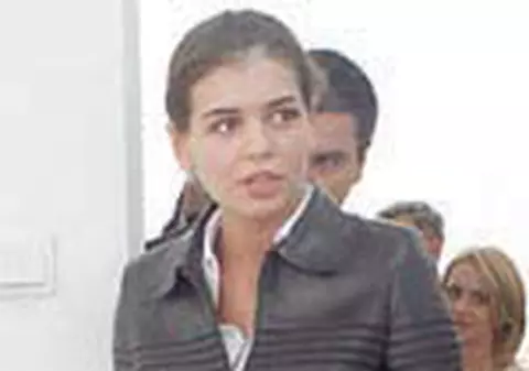 Note mari si pentru vedete!