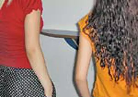 'Ne bateau crunt si ne puneau la furat'