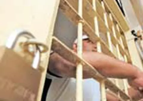 'La racoare' nu mai e racoare