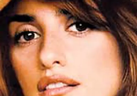 Pasiune neimblanzita