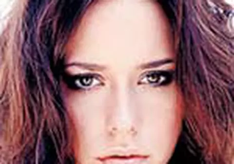 Audrey Hepburn - o viata de poveste