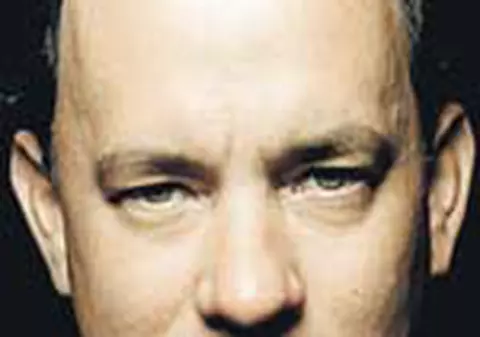 Cum scapam de Coana Mare?