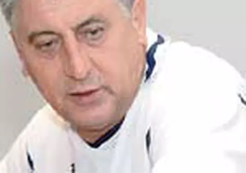 Slovenii visau la 5-0. Vise placute!