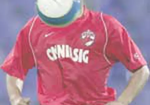 'Bine ca ne-am calificat'